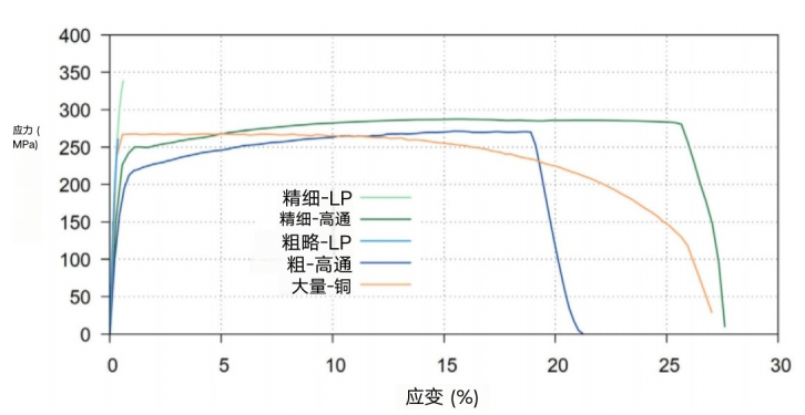 1740964800156727.png 6.png